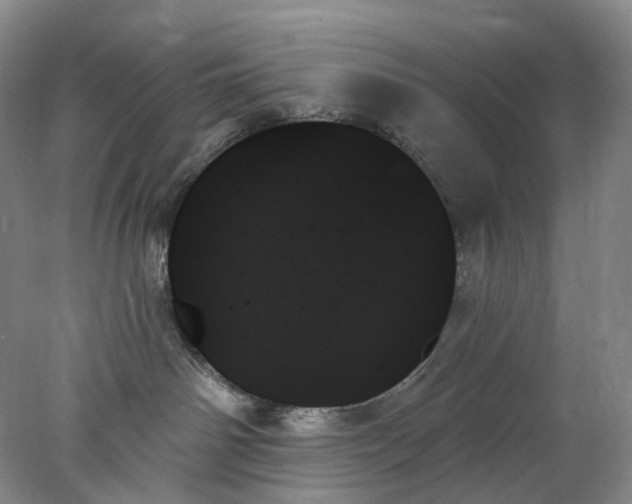 X0000078270142200611172040