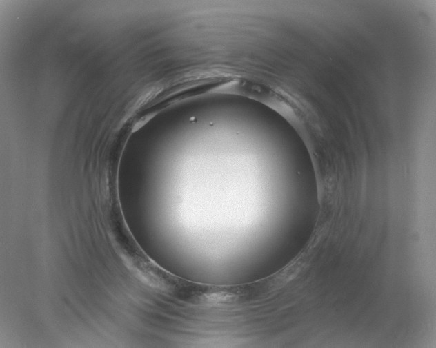 X0000078270158200611172040