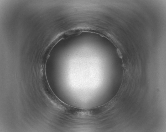 X0000078270160200611172040