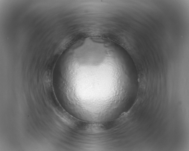 X0000078270179200611172040