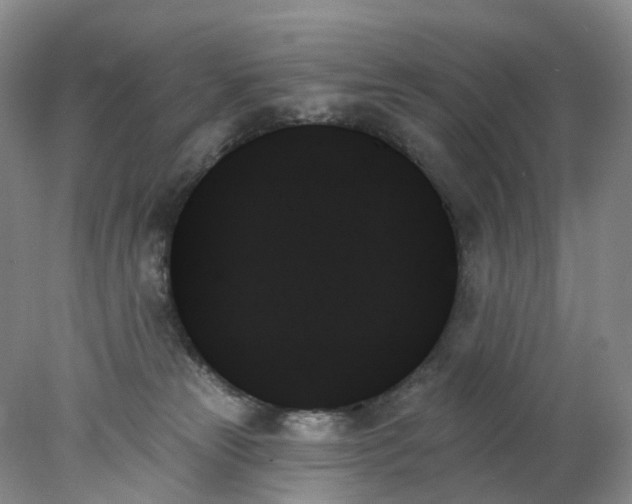 X0000078270181200611172040