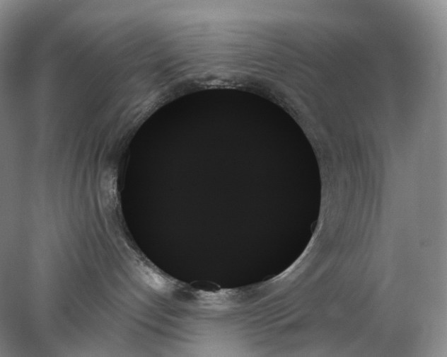 X0000078270192200611172040