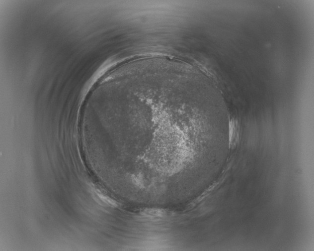 X0000078270195200611172039