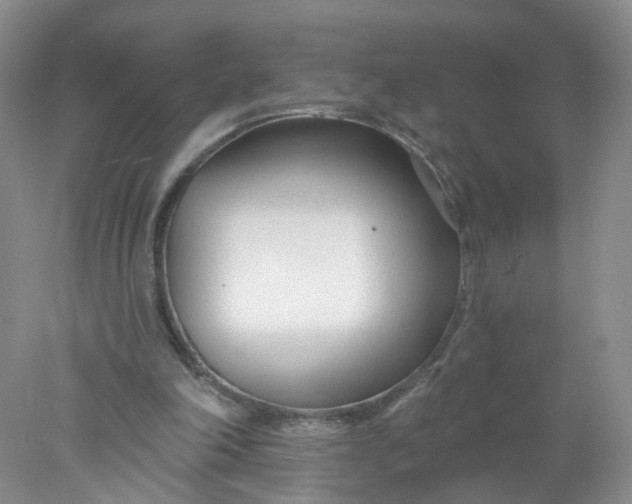 X0000078270198200611172039