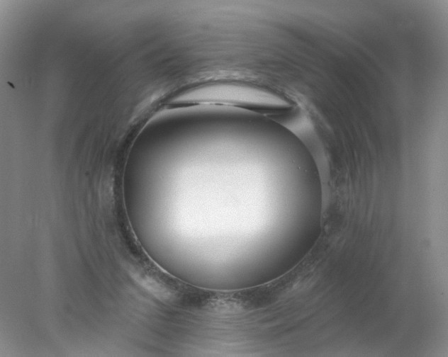 X0000078270207200611172039