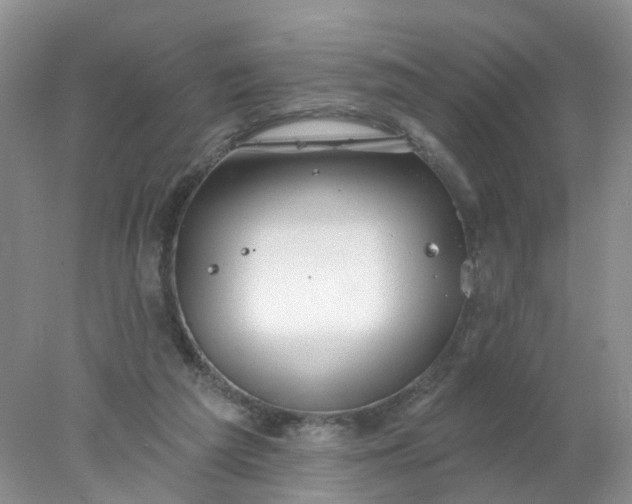 X0000078270209200611172039