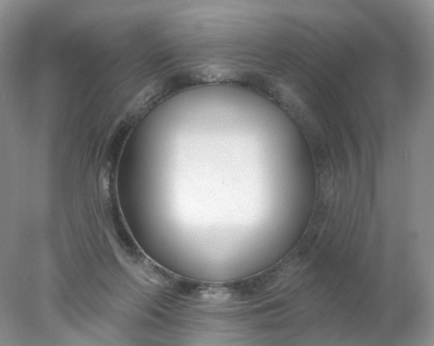 X0000078270214200611172039