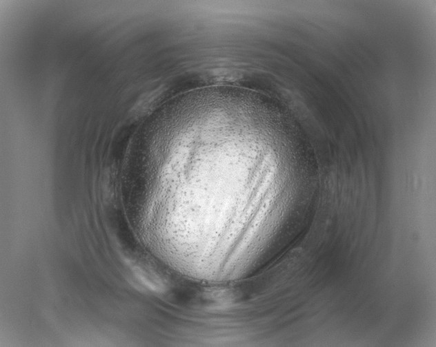 X0000078270218200611172039