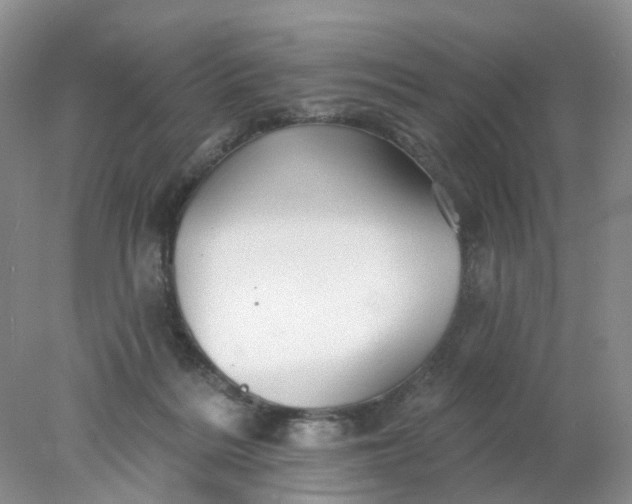 X0000078270220200611172039