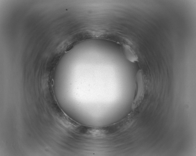 X0000078270221200611172039