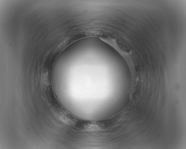 X0000078270224200611172039