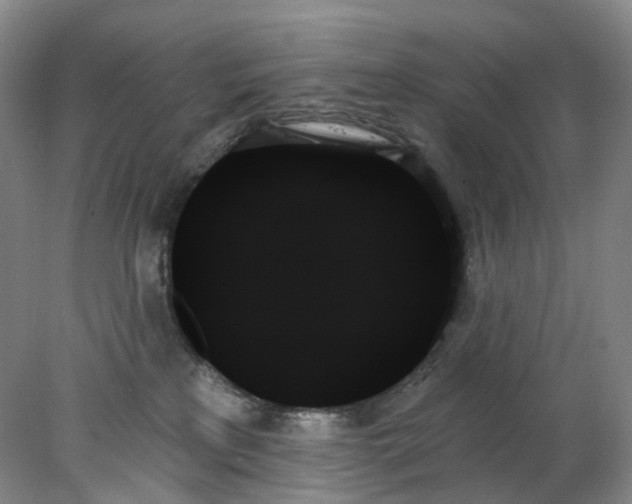 X0000078270233200611172039