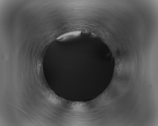 X0000078270235200611172039