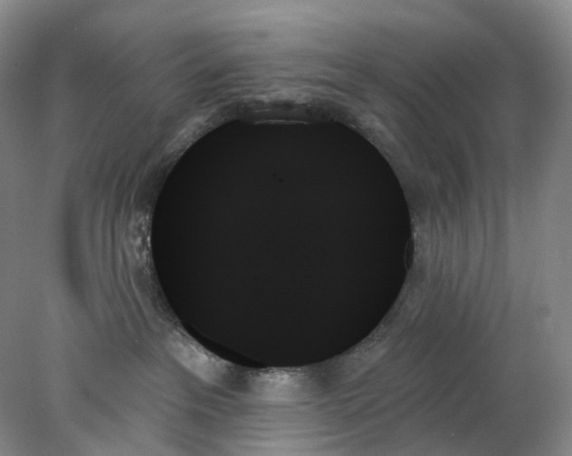 X0000078270237200611172039