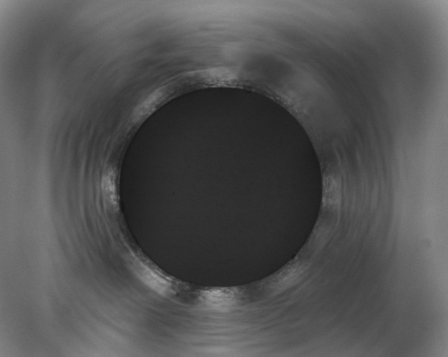 X0000078270238200611172039