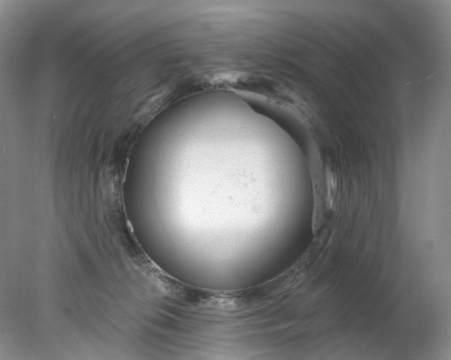 X0000078270276200611172038