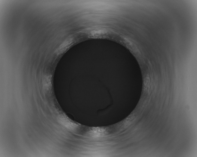 X0000078270278200611172038