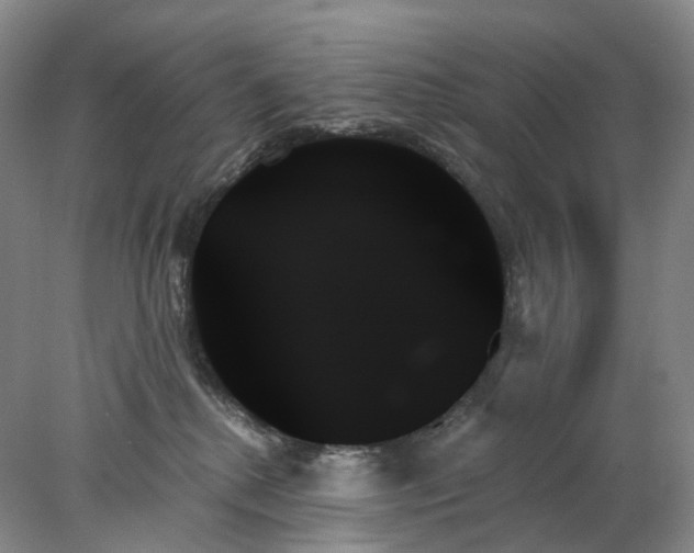 X0000078270280200611172038