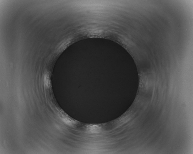 X0000078270287200611172038