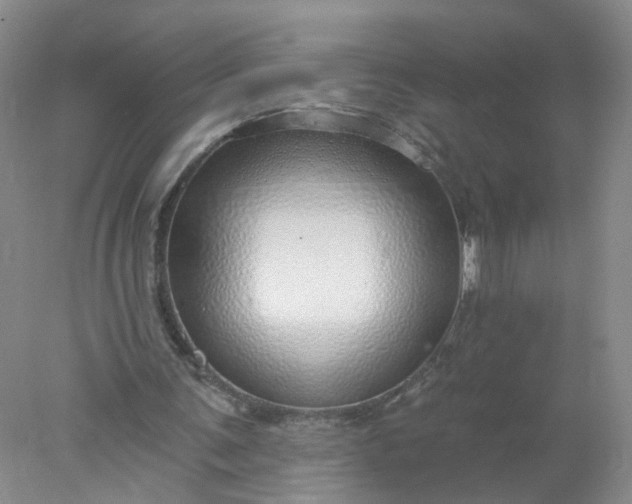 X0000078270291200611172038