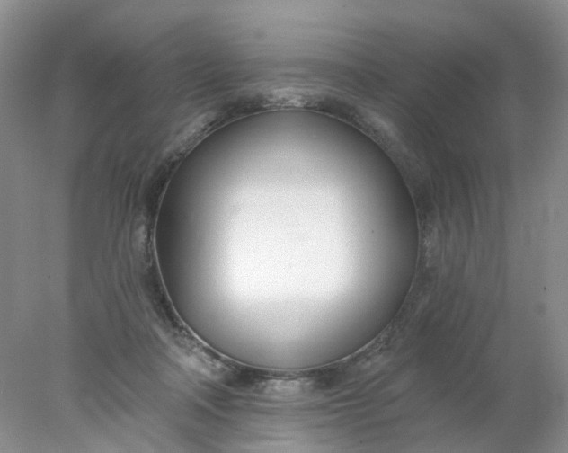 X0000078270314200611172037