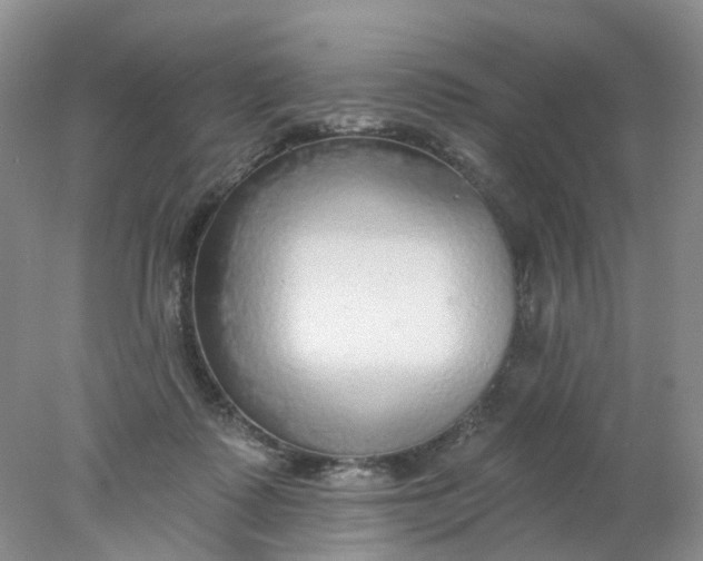 X0000078270315200611172037