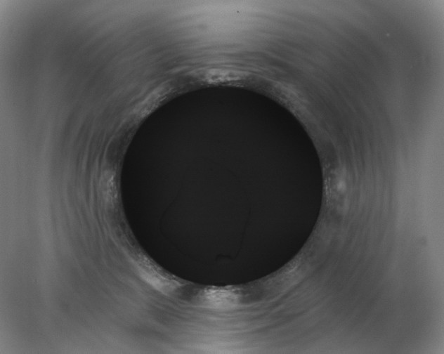 X0000078270327200611172037