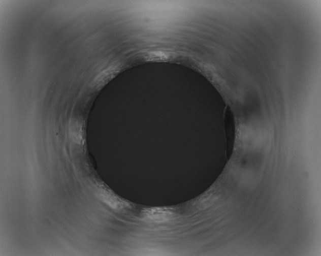 X0000078270331200611172037