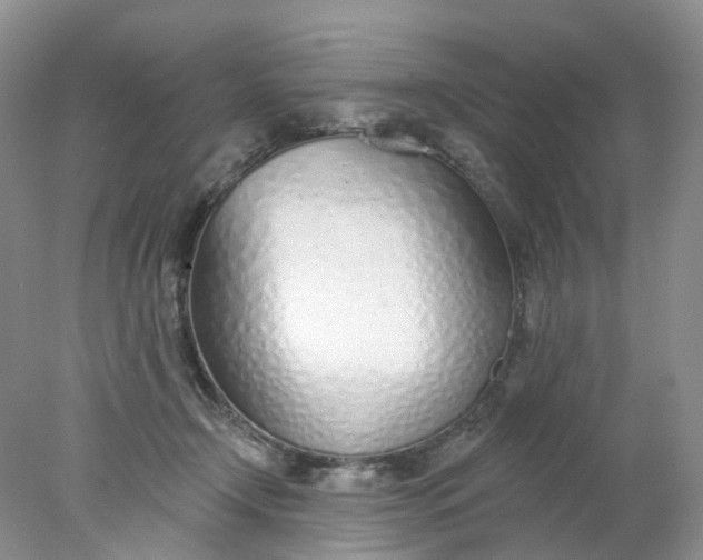 X0000078270366200611172037