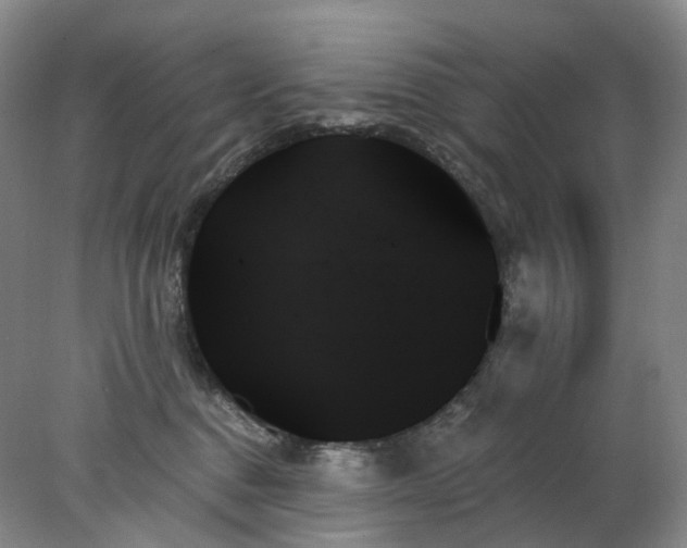 X0000078270376200611172037