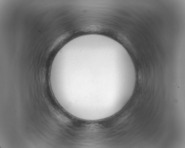 X0000078270396200611172036