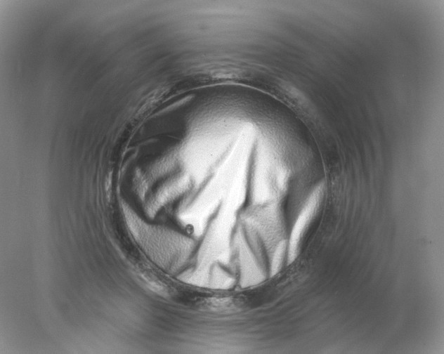 X0000078270406200611172036