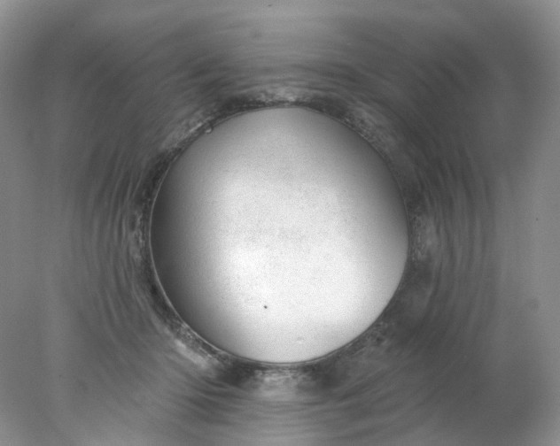 X0000078270414200611172036