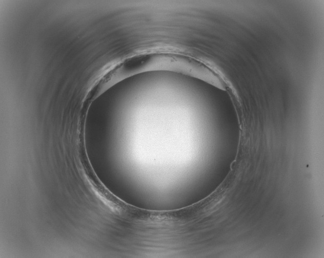 X0000078270437200611172034
