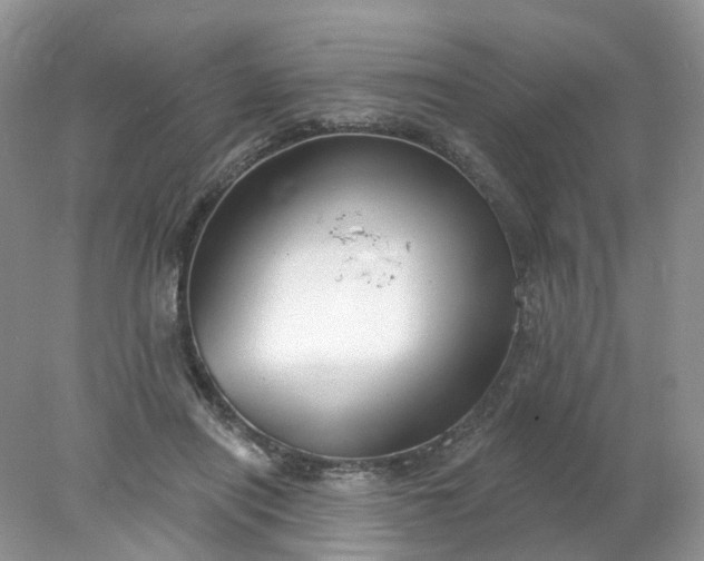 X0000078270454200611172035