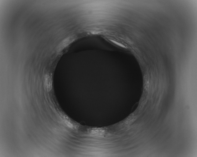 X0000078270471200611172035