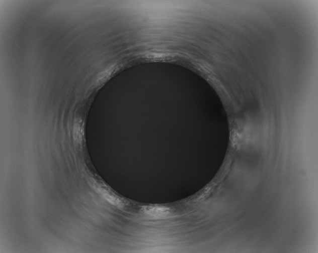 X0000078270476200611172035