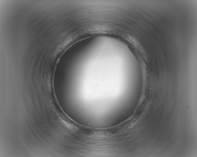X0000078270489200611172034