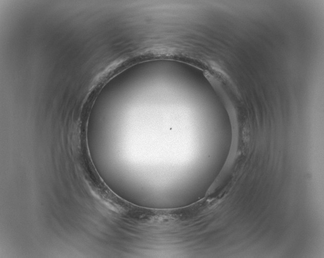 X0000078270492200611172034