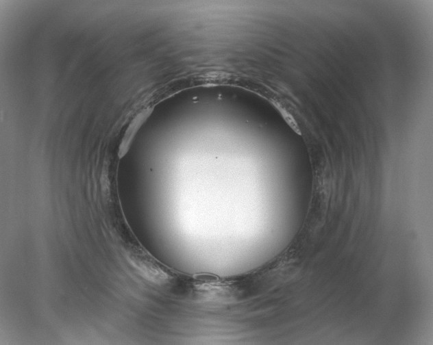 X0000078270516200611172034