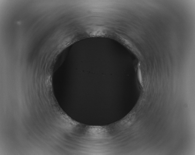 X0000078270521200611172034