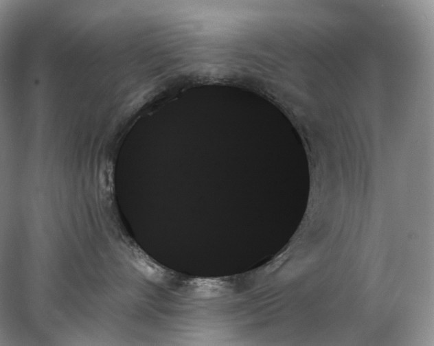 X0000078270528200611172034