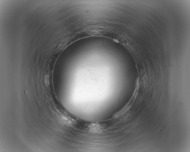 X0000078270562200611172033