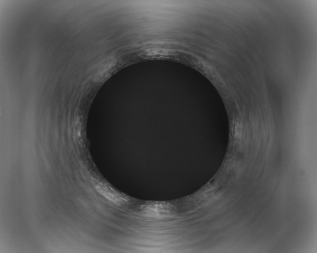 X0000078270567200611172033