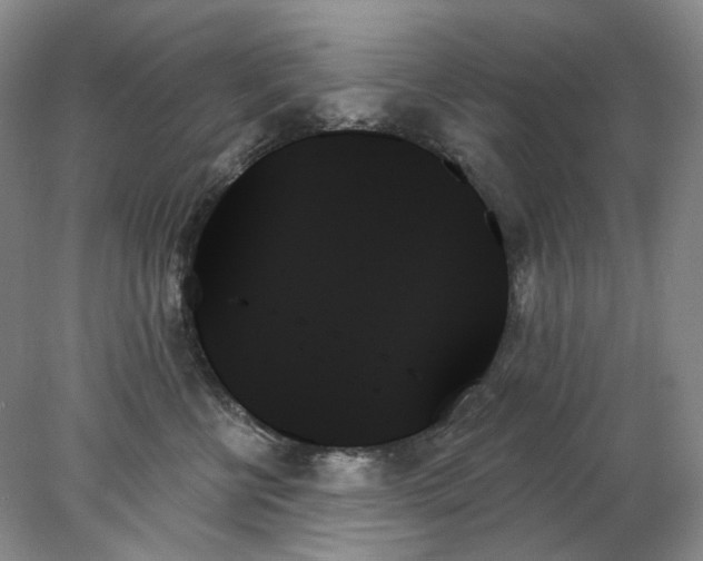 X0000078270570200611172034