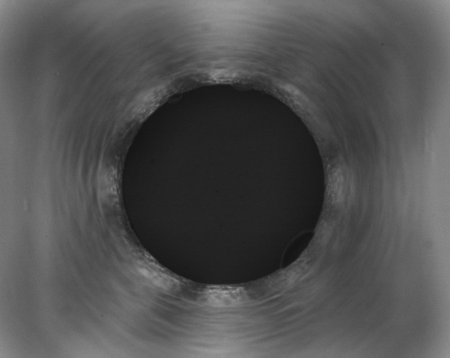 X0000078270571200611172034