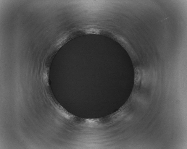X0000078270573200611172034