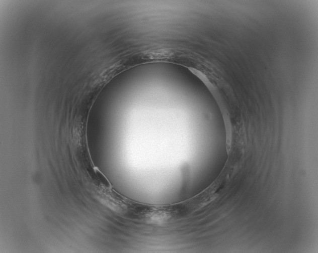 X0000078270604200611172032