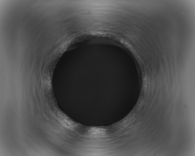 X0000078270617200611172032