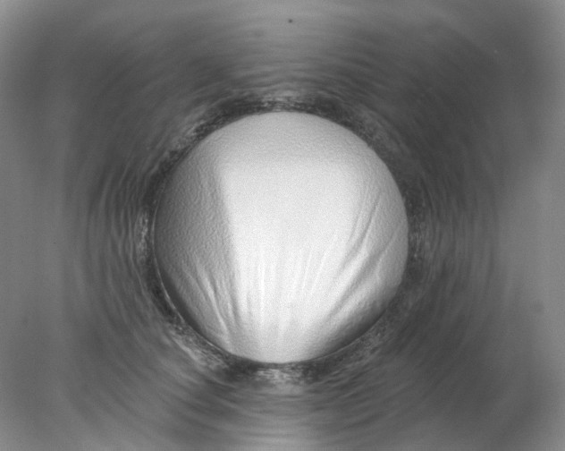 X0000078270660200611172032